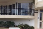 Victoria Riveraluminium-railings-11.jpg; ?>