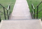 Victoria Riverdisabled-handrails-1.jpg; ?>